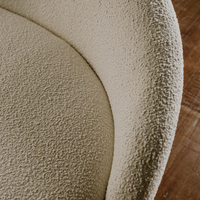 Estrella Sofa