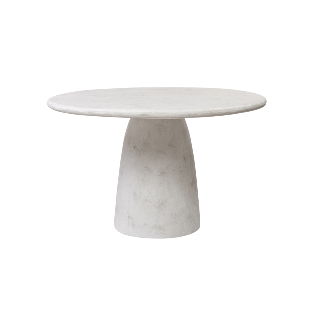 Jenner Dining Table