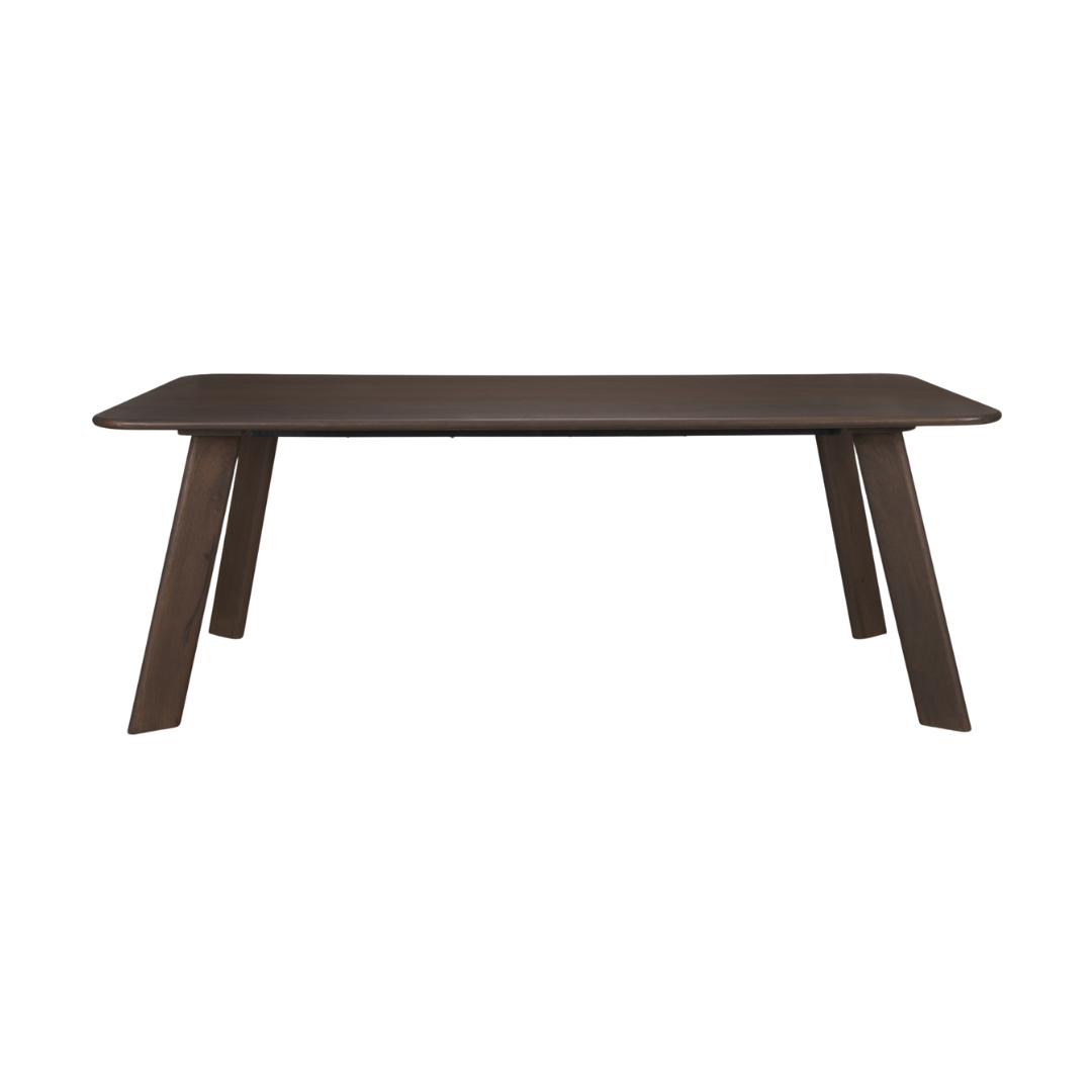 Welborn Dining Table