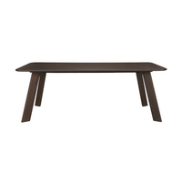 Welborn Dining Table