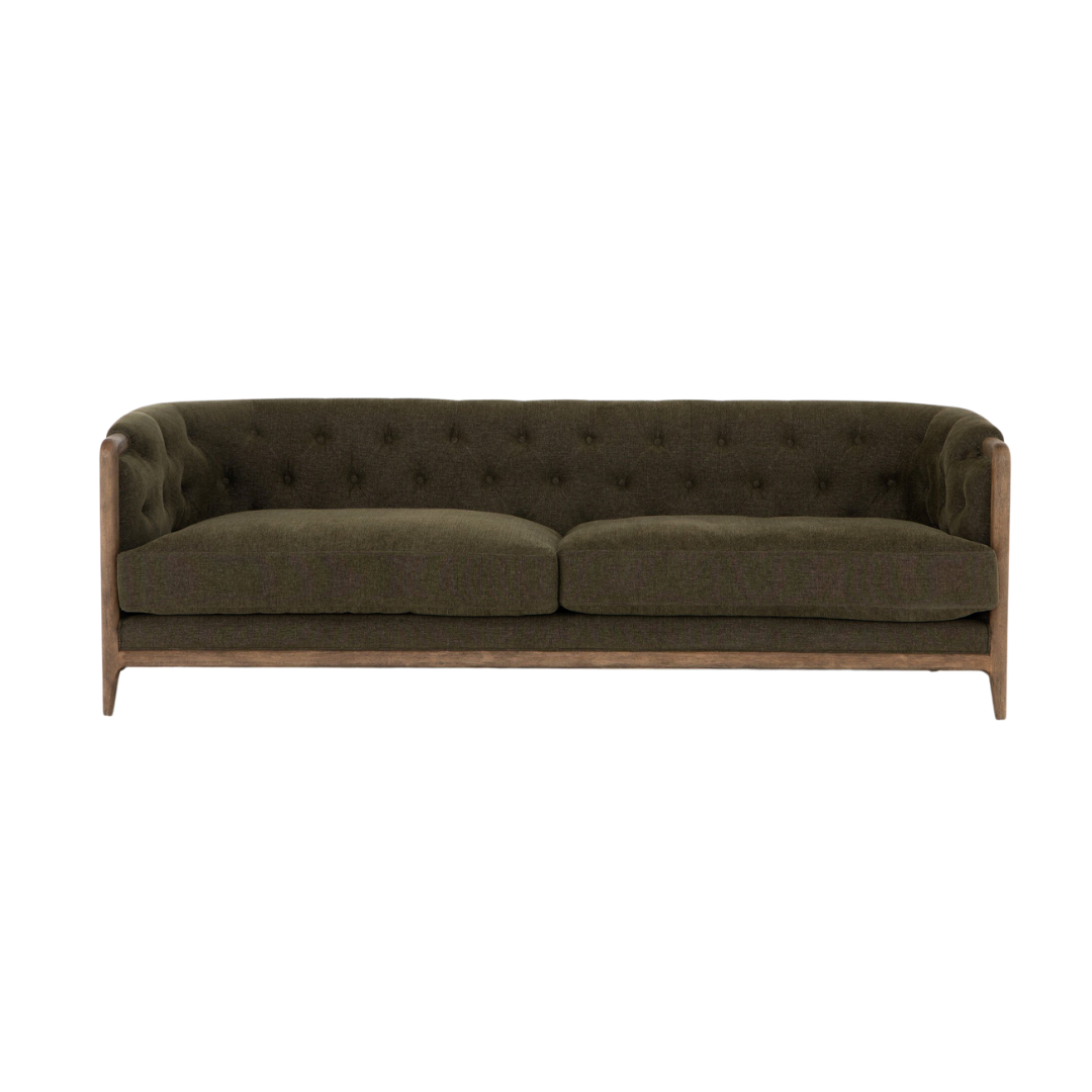 Evyn Sofa