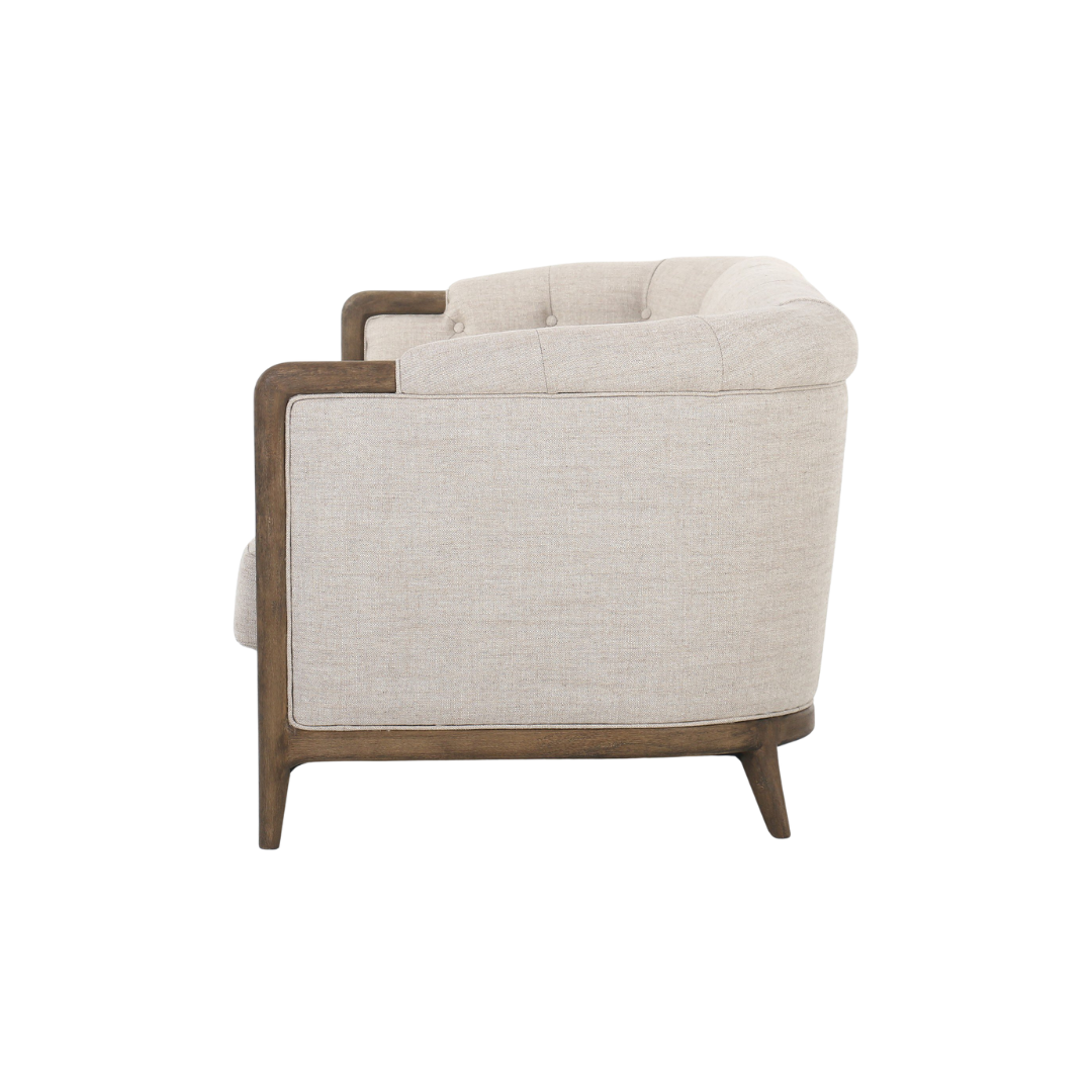 Evyn Sofa