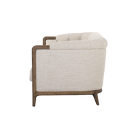 Evyn Sofa