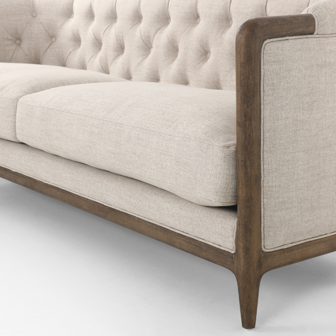 Evyn Sofa