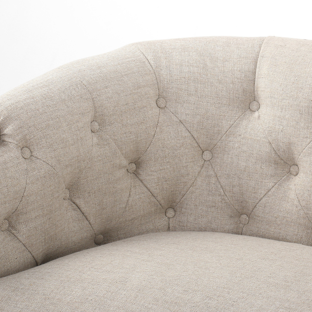 Evyn Sofa