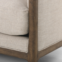 Evyn Sofa