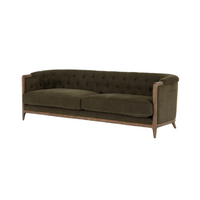 Evyn Sofa