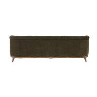 Evyn Sofa