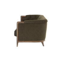Evyn Sofa