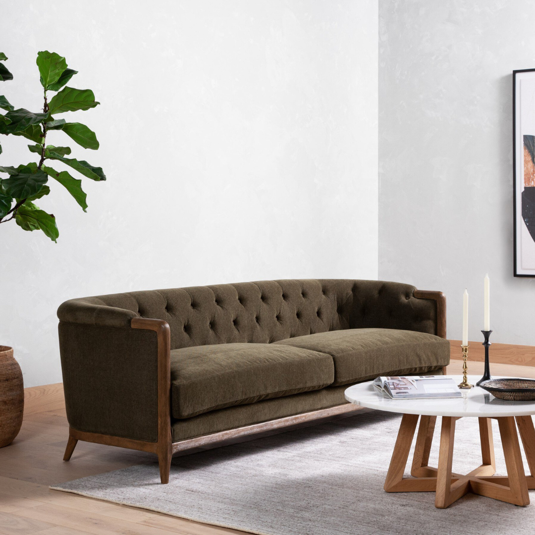 Evyn Sofa