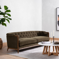 Evyn Sofa