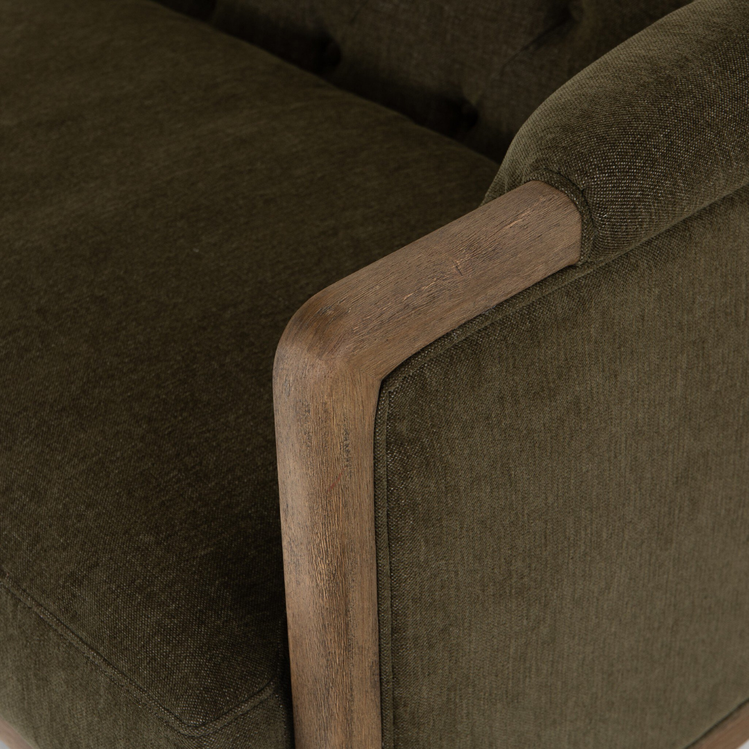 Evyn Sofa
