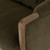 Evyn Sofa