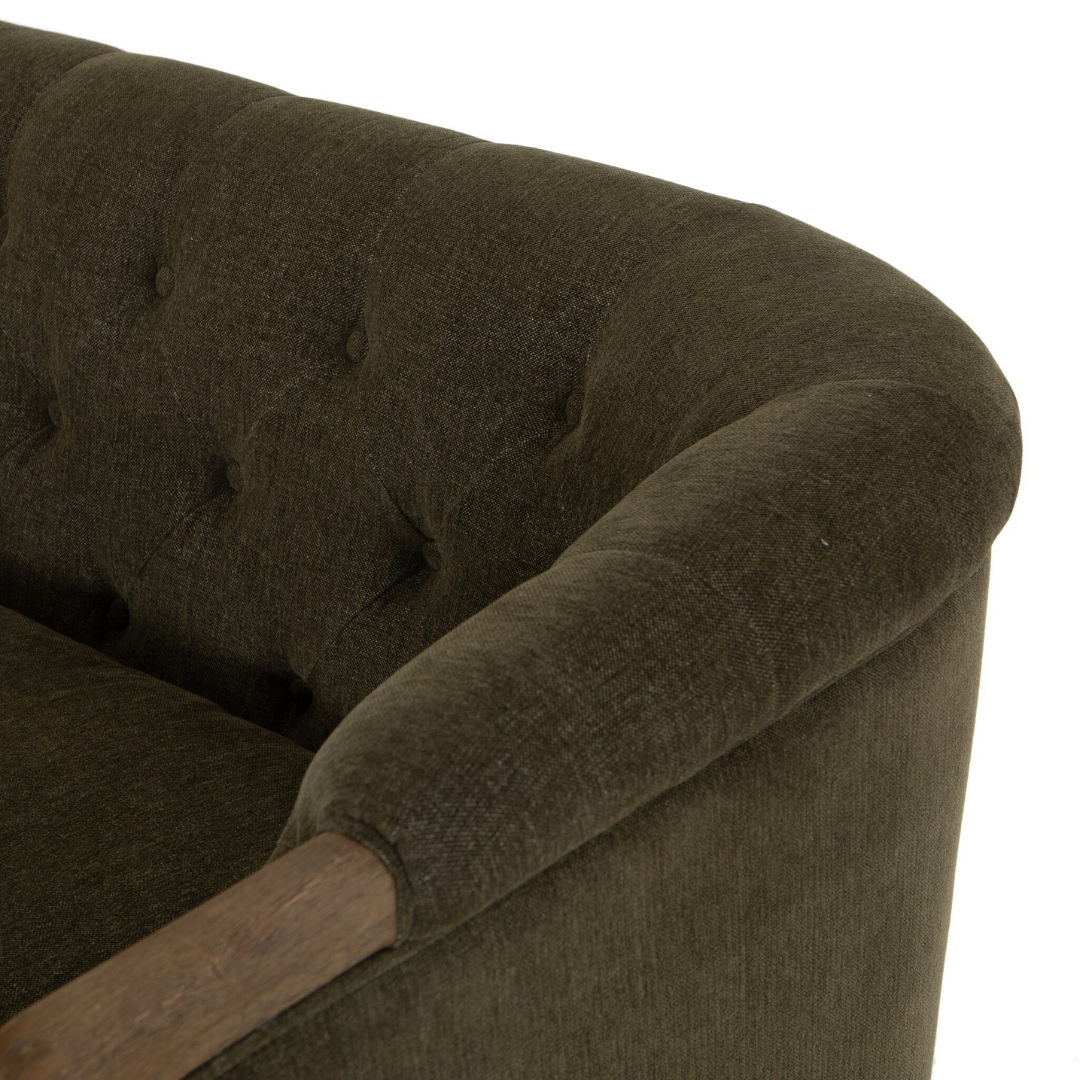 Evyn Sofa