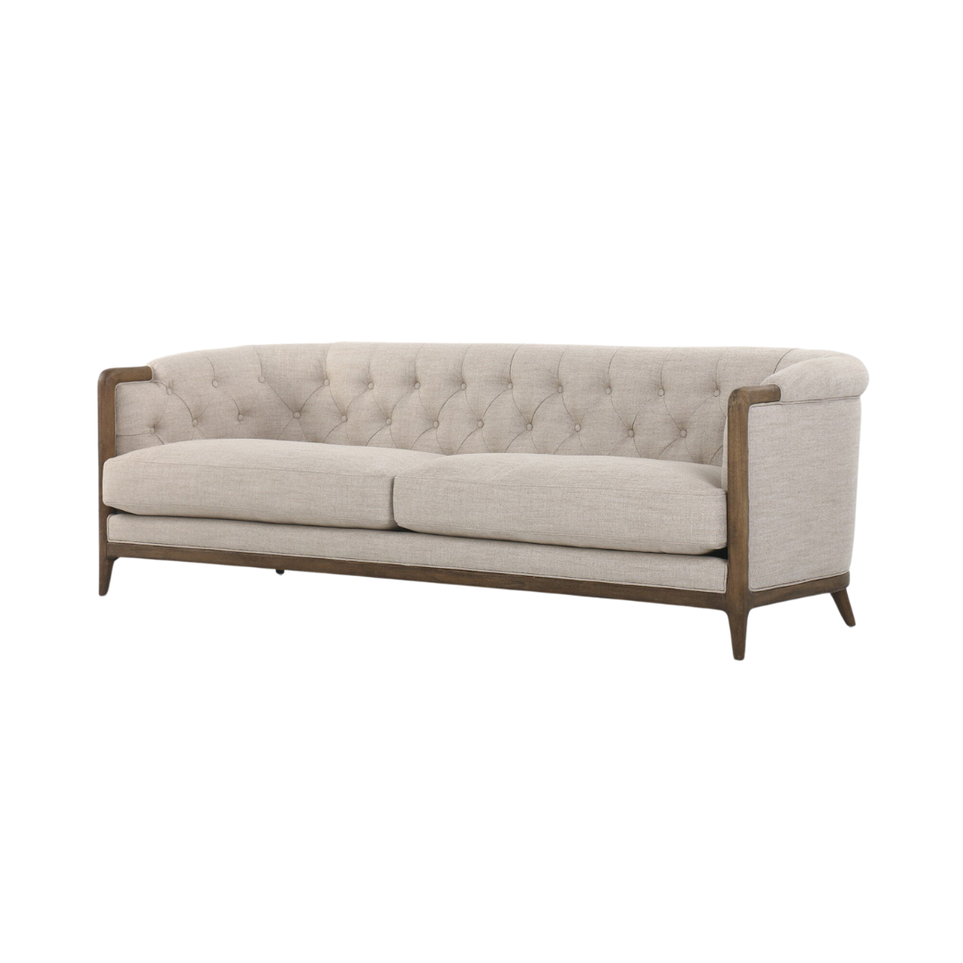 Evyn Sofa