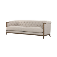 Evyn Sofa