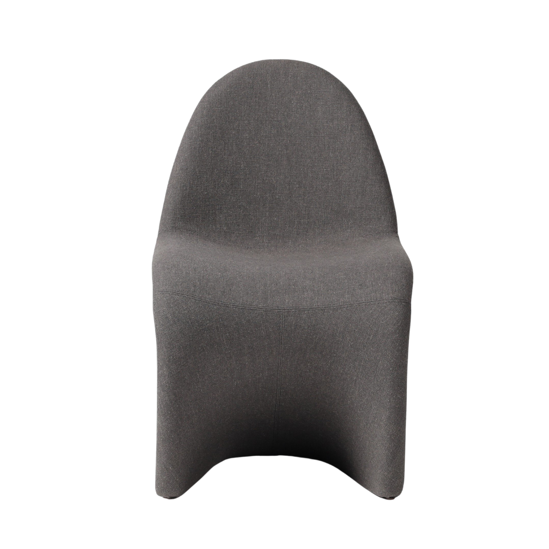 Bennie Dining Chair