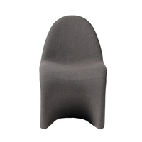 Bennie Dining Chair