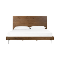 Edward Bed