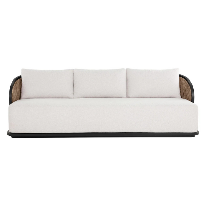 Boaz Outdoor Sofa