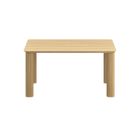 Sangra Dining Table
