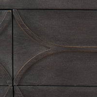 Giselle II Sideboard