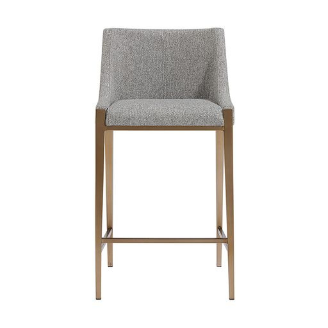 Deena Counter Stool
