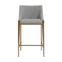 Deena Counter Stool