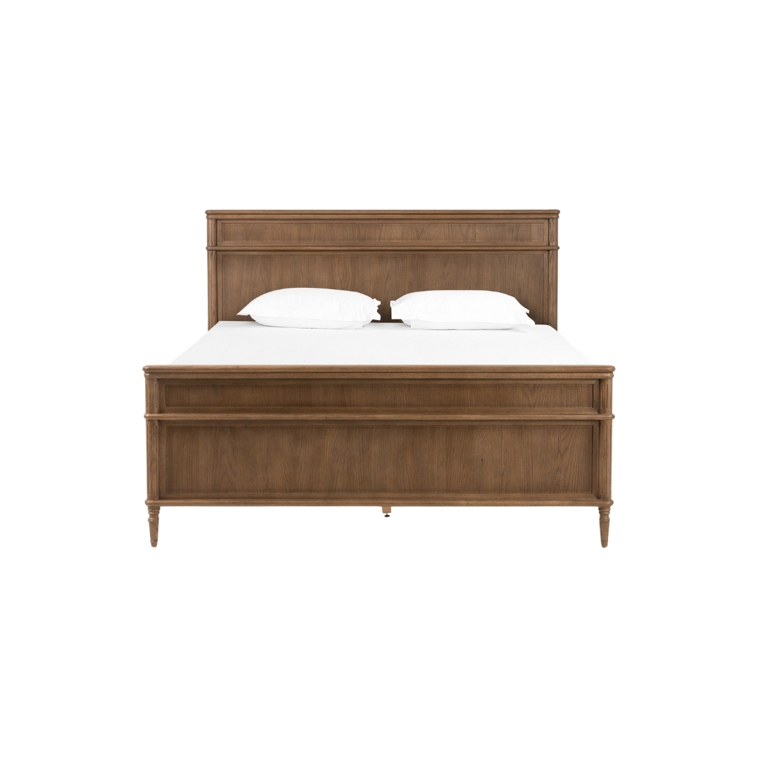 Tobin Bed