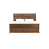 Tobin Bed