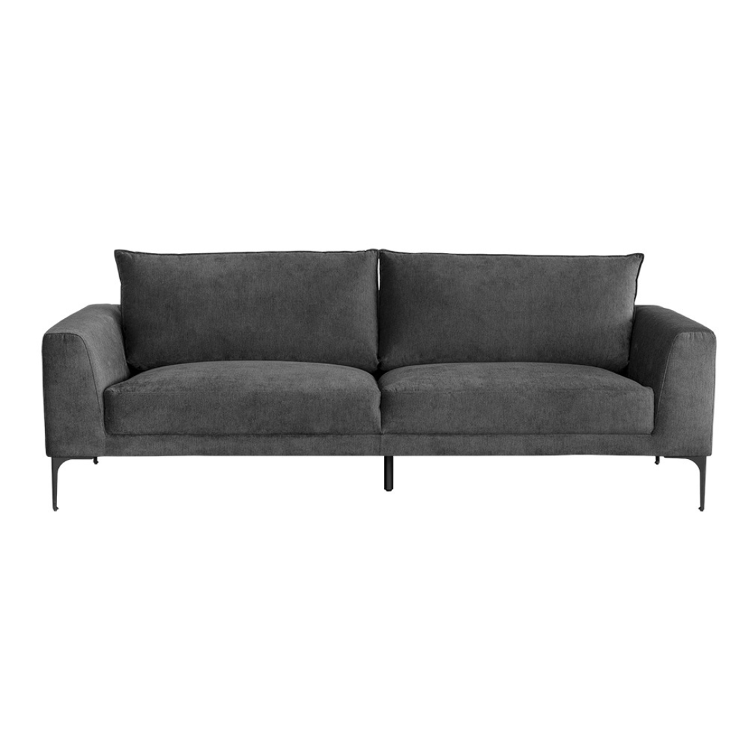 Vivienne Sofa