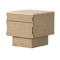 Janelle Nightstand