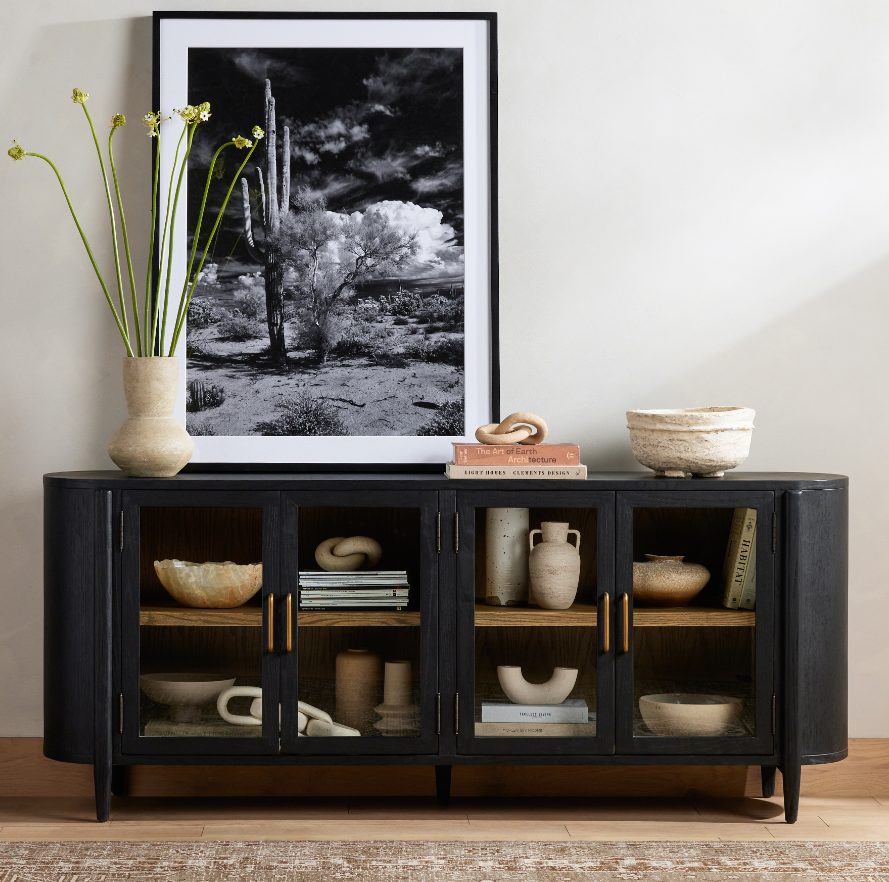 Tanner Sideboard