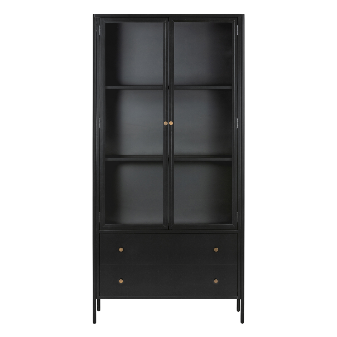 Soren Cabinet