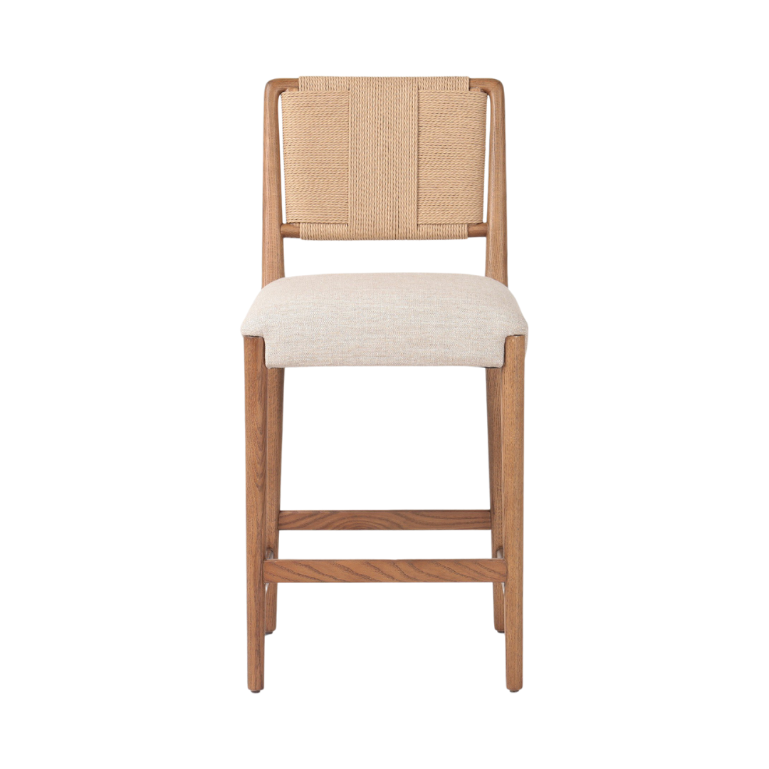 Rhoda Stool