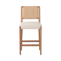 Rhoda Stool