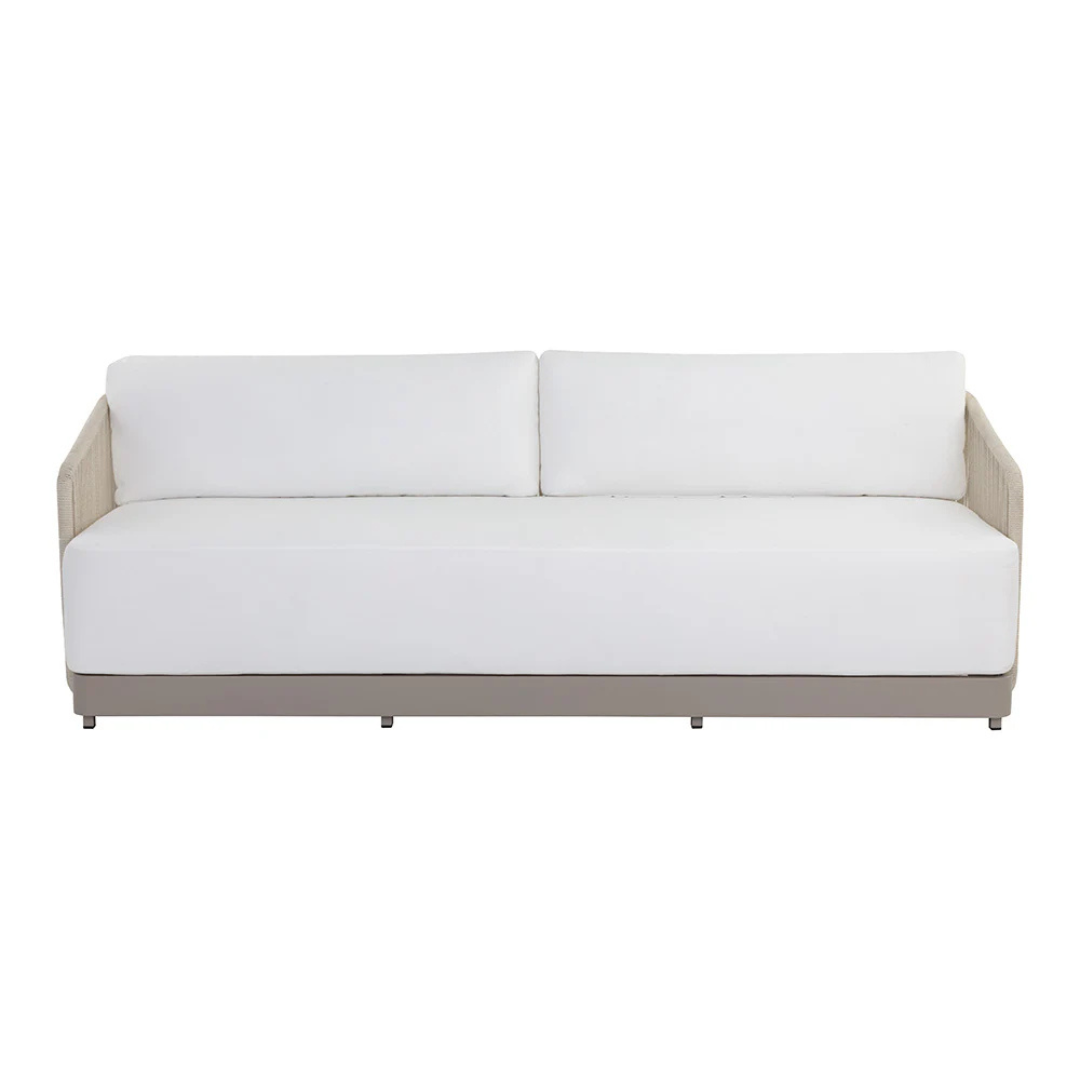 Amari Outdoor Sofa