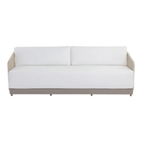 Amari Outdoor Sofa