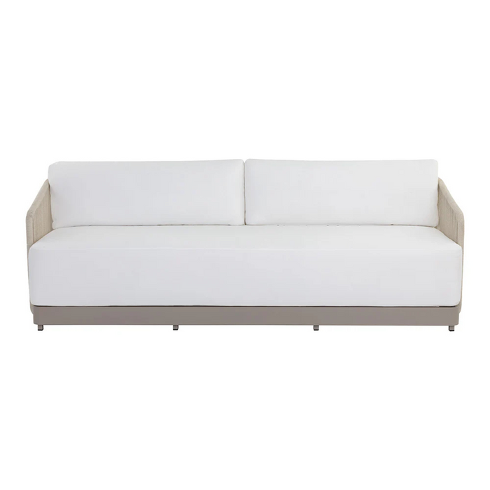 Amari Outdoor Sofa