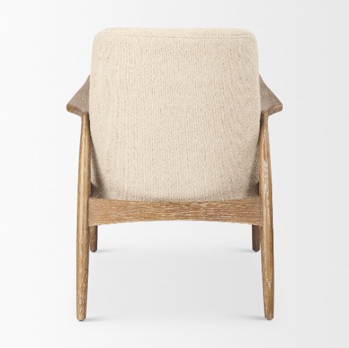 Westan Accent Chair