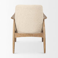 Westan Accent Chair