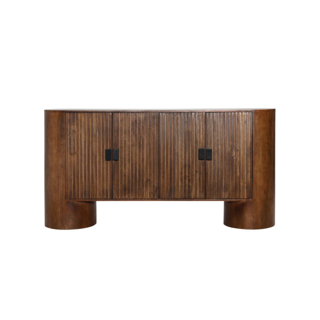 Stephenson Sideboard