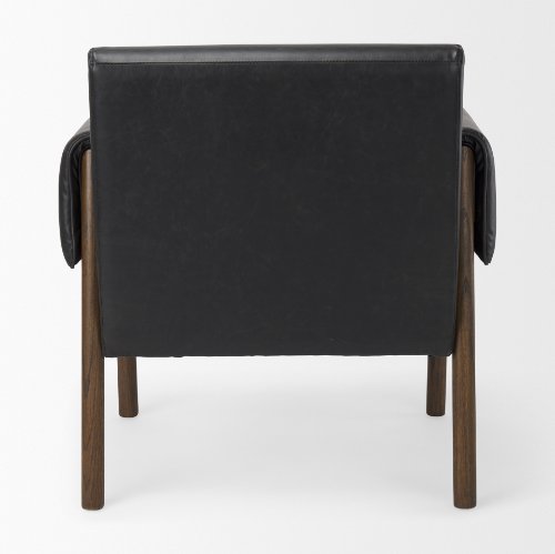Ashton Accent Chair