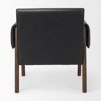 Ashton Accent Chair