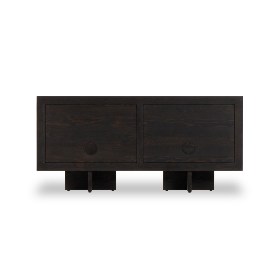Linden Sideboard