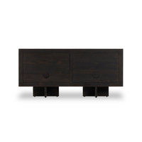 Linden Sideboard