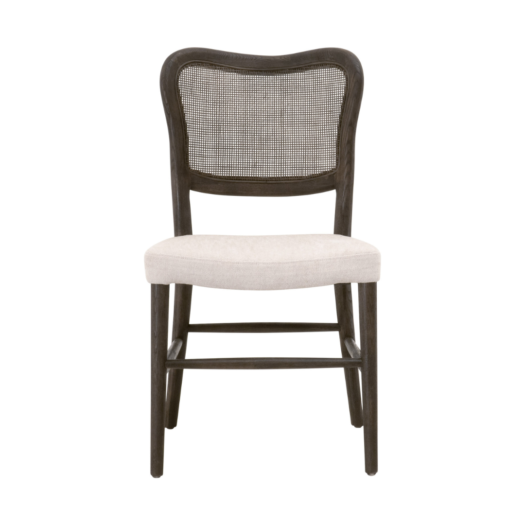 Clarity Dining Chair