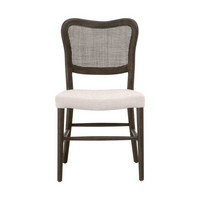 Clarity Dining Chair