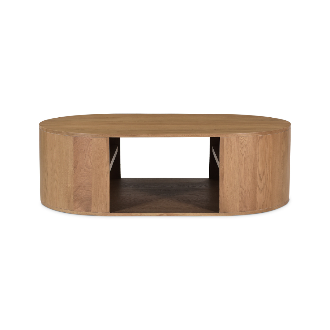 Thorin Coffee Table