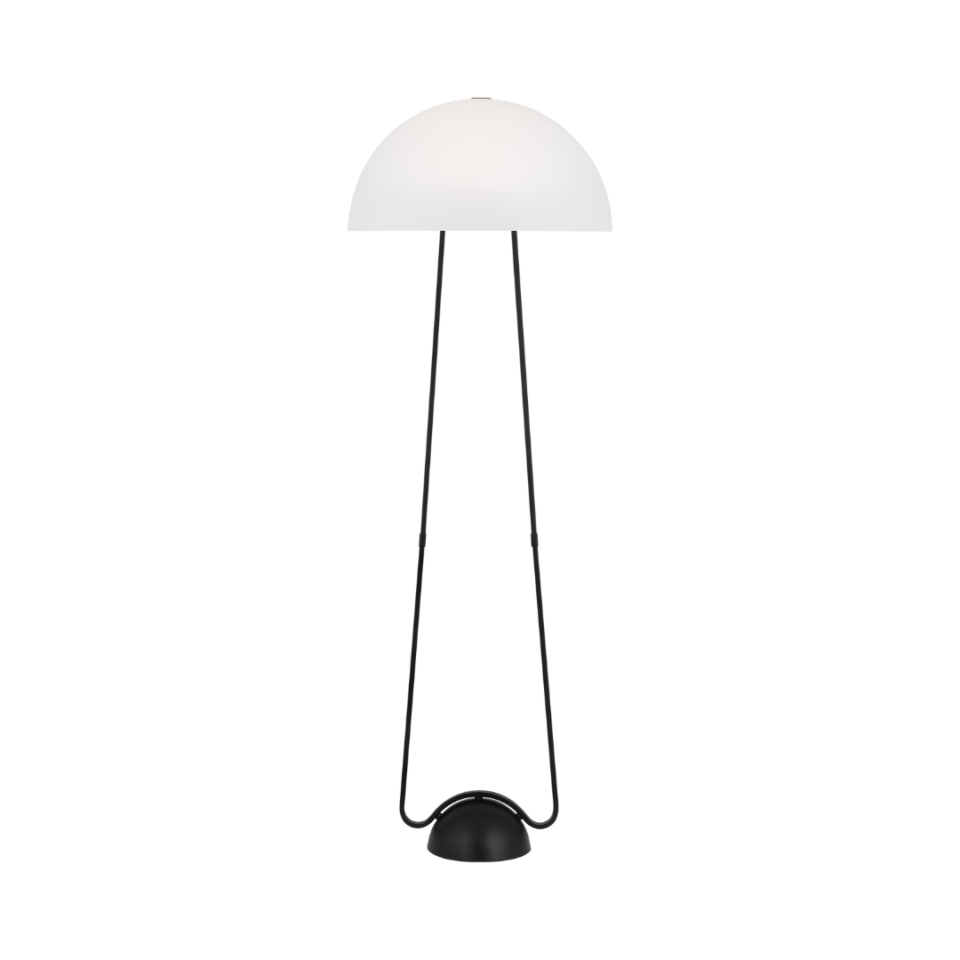 Nido Floor Lamp